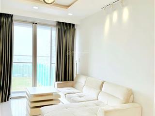 Căn hộ 3pn cao cấp tại scenic valley q.7  view đẹp, full nt, giá tốt nhất! 0941 976 *** tường vy!