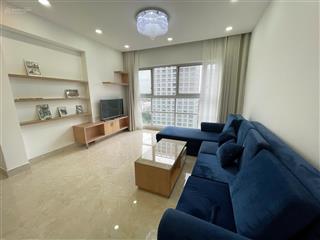 Căn hộ 3pn happy valley full nội thất  giá chỉ từ 24 triệu/tháng! 0903 581 *** trâm
