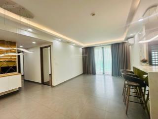 Cho thuê căn hộ 3pn green valley  không gian sống xanh, giá siêu tốt! 0903 581 *** trâm