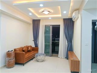 Căn hộ urban hill 2pn, full nt  giá rẻ bất ngờ, xem là thích!  0903 581 *** trâm