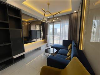 Scenic valley 3pn  căn góc, ban công rộng  full nội thất  giá hot tháng này!  0903 581 *** trâm