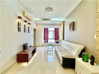 Bán gấp căn hộ sky garden  56m 2pn 1wc full nội thất giá tốt chỉ từ 3,9 tỷ   0903 581 *** trâm