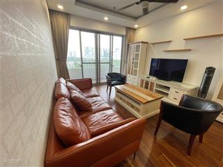 Siêu phẩm 4pn 156m² scenic valley  full nội thất, giá tốt chỉ từ 40tr/tháng!  0903 581 *** trâm