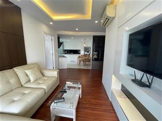Căn hộ 2pn full nội thất có ô xe tại scenic valley 2  giá chỉ từ 6,6 tỷ!  0903 581 *** trâm