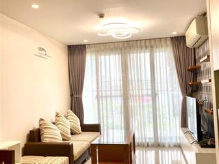 Scenic valley 2pn, full nội thất  ở ngay  giá siêu mềm chỉ từ 17 triệu!  0903 581 *** trâm