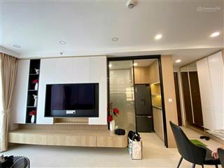 Hot! cho thuê urban hill 2pn full nội thất  giá chỉ từ 22 triệu/tháng.  0903 581 *** trâm