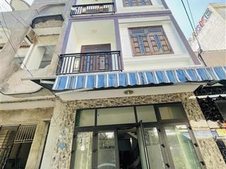 3 mê 3 tầng mặt tiền lê văn thịnh, sát biển nguyễn tất thành