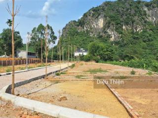 Đầu tư nghỉ dưỡng tại lô đất lương sơn, hòa bình, dt 5720,3m2, đất cao thoáng, cách ql6 chỉ 2,5km