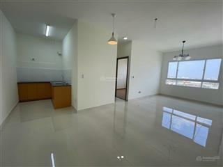 Chính chủ bán căn 2pn2wc72m2 green town bình tân giá 2,550 tỷ full nội thất,  0902 658 *** (mỹ)