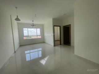 Green town bình tân block b1 mới 100% giá gốc cđt, chiết khấu 4%, chỉ cần tt 798 tr,  0902 658 ***