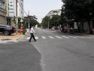 Bán nhà khu tên lửa aeon mall, góc 2mt đường số 30, p. bình trị đông b, 5x20m, 3.5 tấm, giá 18.5tỷ