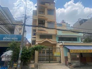Bán nhà khu tên lửa, mt đường số 18, p. bình trị đông b, 6 x 20m, 4.5 tấm, giá 14.5 tỷ
