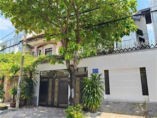 Bán biệt thự khu tên lửa, mt đường số 3a, p. bình trị đông b, 10 x 21.5m, 3 tấm, giá 27 tỷ.