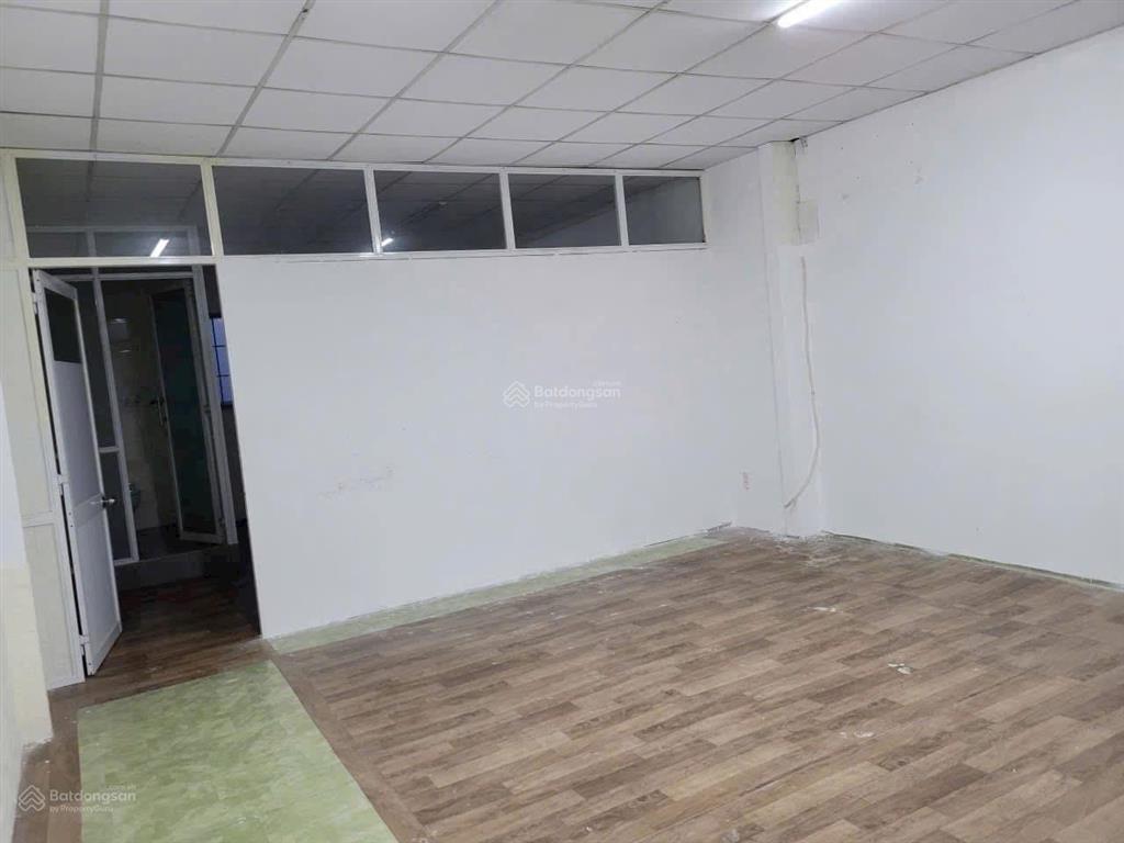 Bán nhà mt đường số 53c, p. tân tạo , dt 5x16m , 2tấm, giá 7.5 tỷ ( còn thương lượng )