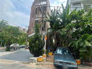 Bán đất khu tên lửa gần aeon, mt đường số 1b , dt 5x20m, giá 10.9 tỷ ( còn thương lượng )