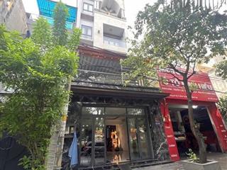 Bán nhà mt khu tên lửa, mt đường số 16, dt 6x21m, 4.5tấm , giá 18 tỷ ( tl) nhà có tháng máy