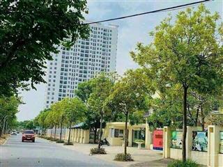 Cần bán lô đất gần tđc tứ hiệp dt50m, giá 6.3 tỷ. cách oto tránh chỉ 20m.