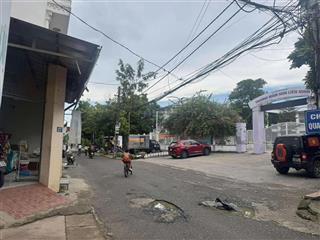 Bán mảnh đất ngọc hồi đối diện khu công nghiệp 93m giá 7.2 tỷ oto tránh kinh doanh. gần quốc lộ 1a.