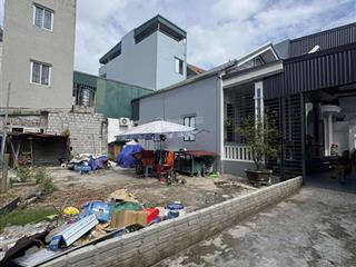 Tôi cần bán mảnh đất xem kẹt ở vĩnh quỳnh dt 40m2, mt 4m, giá 1,7 tỷ. trong khu dân cư cách phố 50m