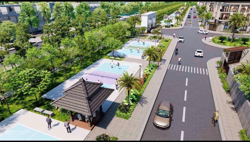 Centa rivereide vsip bắc ninh mở bán giá gốc cđt, chính sách hấp dẫn, ck 10%, ko lãi gốc 18 tháng