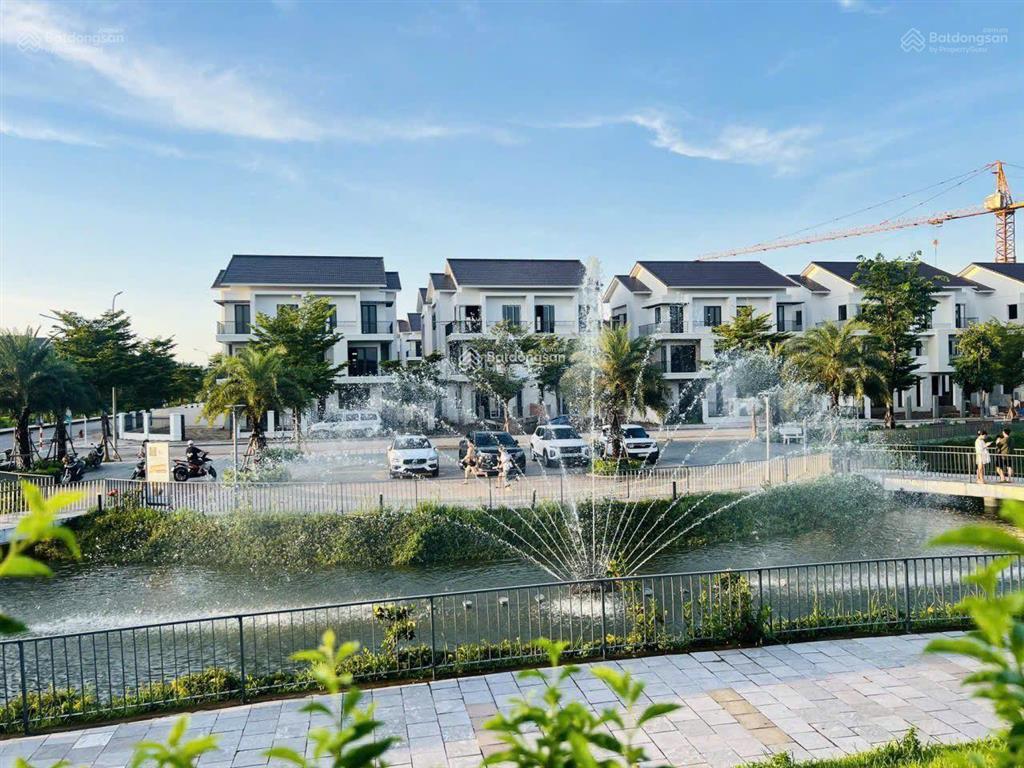 Centa rivereide vsip bắc ninh mở bán giá gốc cđt, chính sách hấp dẫn, ck 10%, ko lãi gốc 18 tháng