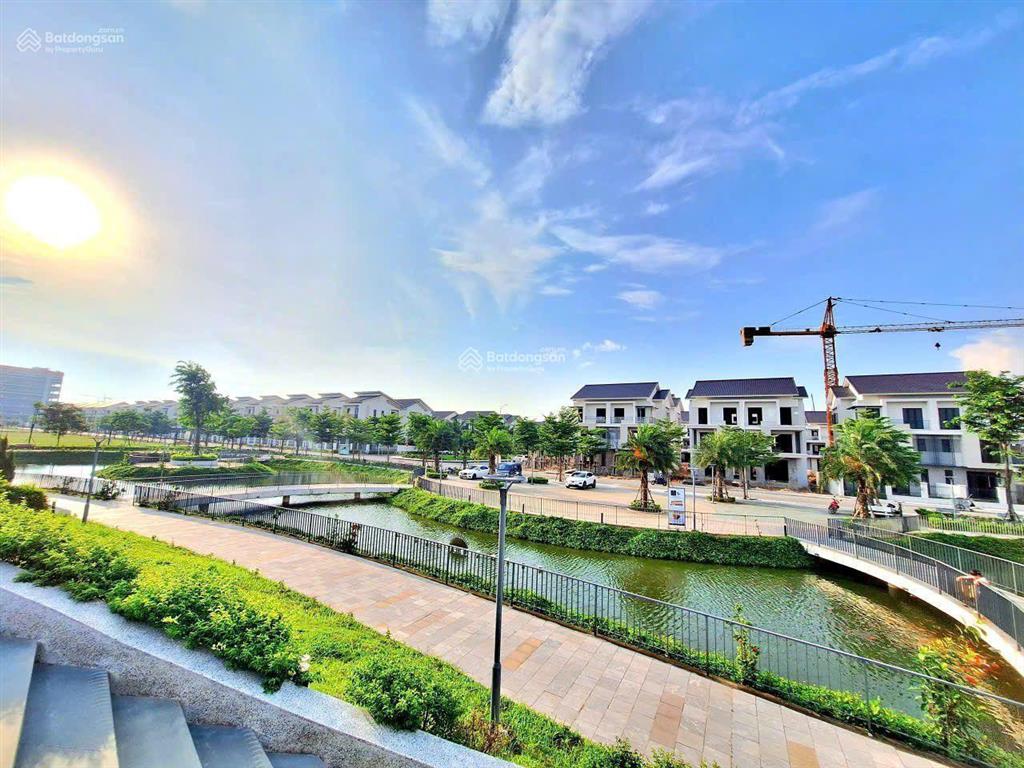 Centa rivereide vsip bắc ninh mở bán giá gốc cđt, chính sách hấp dẫn, ck 10%, ko lãi gốc 18 tháng