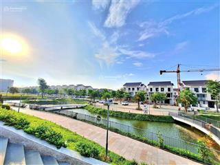 Centa rivereide vsip bắc ninh mở bán giá gốc cđt, chính sách hấp dẫn, ck 10%, ko lãi gốc 18 tháng