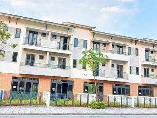 Duy nhất 1 căn shophouse giá f0 cđt tại centa riverside bắc ninh, giá rẻ nhất khu vực ven đô hà nội