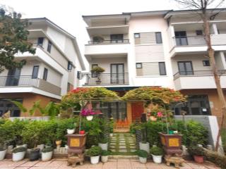 Shophouse hàng hiếm giá f0 cđt tại centa riverside từ sơn bắc ninh, cách hà nội 1 bước chân