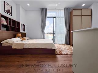 Full tất cả chi phí bao gồm điện giá 8tr cho studio ban công đầy đủ nội thất gần sân bay tsn