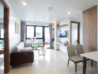 Căn hộ 2pn full nội thất cao cấp có máy giặt riêng gần sân bay tân sơn nhất quận tân bình