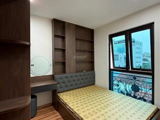 Cho thuê cc mini 2pn, 60m2 giá siêu hời 9,5 triệu tại xuân la, tây hồ, hà nội