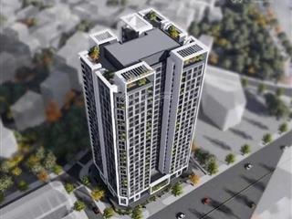 Chung cư hà nội giá chỉ 38tr/m2, chung cư newlife vân canh