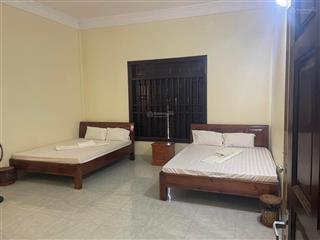 Bán đất đẹp tại sơn hà, nho quan, ninh bình, 7,2 tỷ, 720 m2, giá cực chất, uy tín