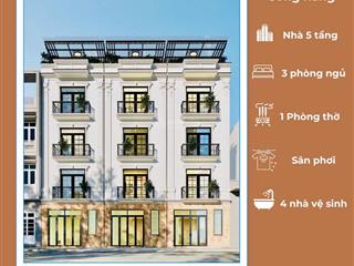 3 căn liền kề phượng đồng  phụng châu  chương mỹ
