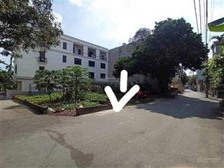 89,7m2 trục kinh doanh an thắng  biên giang  hà đông, ô tô thông