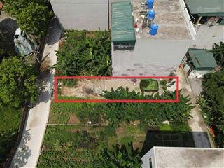 87m2 phượng đồng  phụng châu (2 mặt ngõ, ô tô vào đất, làn 2 trục chính)