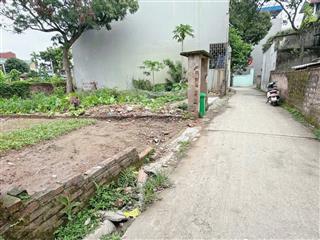 73,1 m2 phượng đồng  phụng châu ( mt = hậu = 5,66m )
3,x tỷ
