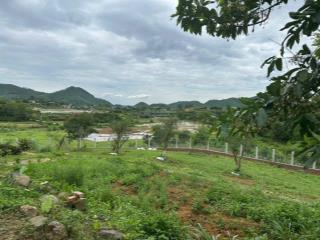 Bán lô đất tại tiến xuân ,thạch thất, 9600m2,có 800 thổ cư  0833 885 ***