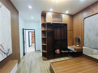 Phân lô hoàng cầu  dt45m2 * 4t  ô tô vào nhà  sổ đỏ cc  g16 tỷ  hiếm đống đa  hà nội