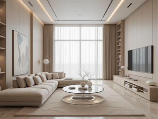 [sẵn bàn giao] căn hộ vh như khách sạn, lâu dài, 5 suất tặng 200tr cuối  dành cho 0.1% dân số