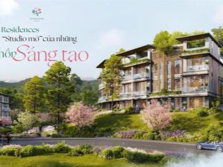 Phân khu view ks intercon biệt thự liền kề thanh xuân valley giá tốt nhất thị trường