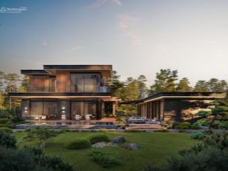 [mới nhất thanh xuan valley  lakeside] bt bên hồ, đối diện valley park + intercon, quà tặng bố mẹ