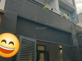 Nhà chính chủ  siêu phẩm tuyệt đẹp lung linh  hẻm ô tô  giá 8 tỷ 150