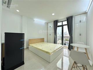 Chính chủ cần bán chdv 10 phòng full nội thất giá 11 tỷ 500
