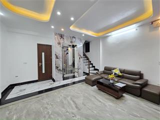 BÁN NHÀ MẶT NGÕ VĂN HƯƠNG 7 TẦNG THANG MÁY-DT 34M2-MT 5,3M GIÁ CHỈ 12,5 TỶ