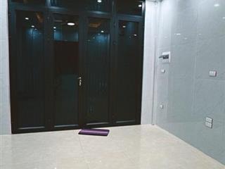 NHÀ ĐẸP Ở LUÔN-VĂN HƯƠNG, 4 TẦNG -DT 26M2 -MT 7.2m giá chỉ, 6.7 TỶ