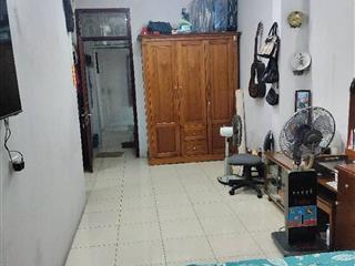 🏡 BÁN MẶT PHỐ ĐÊ LA THÀNH - Ô TÔ ĐỖ CỬA- KD ĐA DẠNG