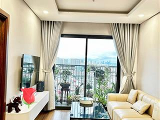 Cần bán nhanh căn hộ bình minh garden  đức giang long biên  hn