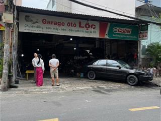 Bán nhà mt tân quy  quận 7  dt 10x20 (nhà cũ tiện xây mới)  giá 36 tỷ